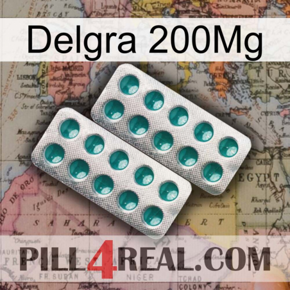 Delgra 200Mg dapoxetine2.jpg